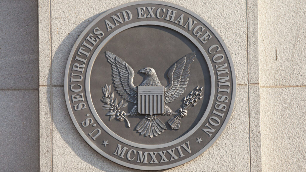 sec