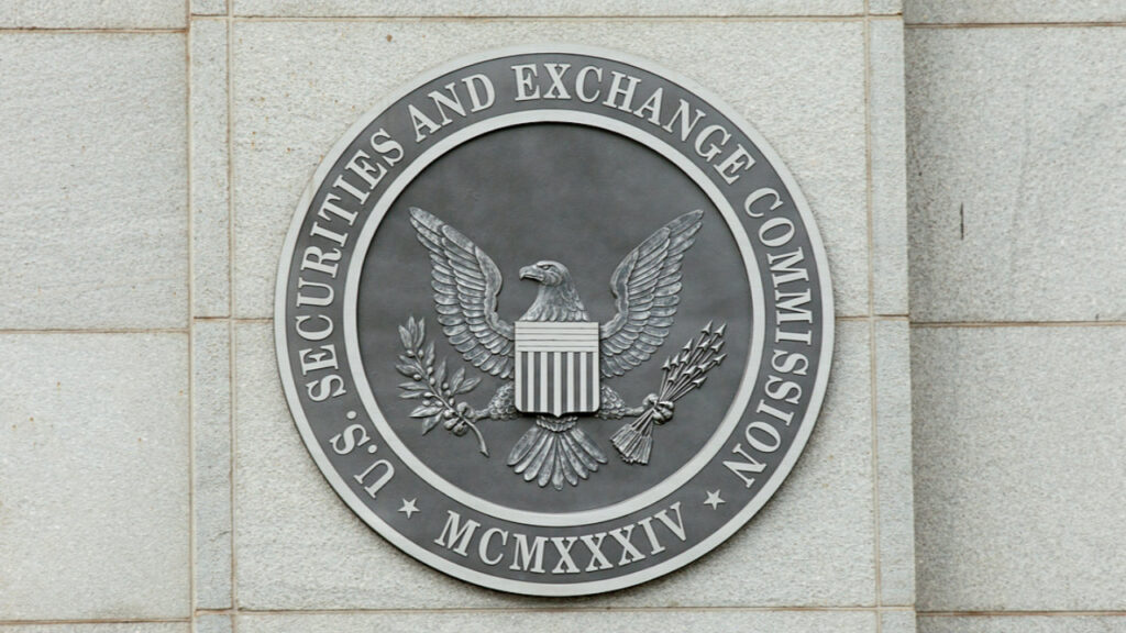 sec-2-1