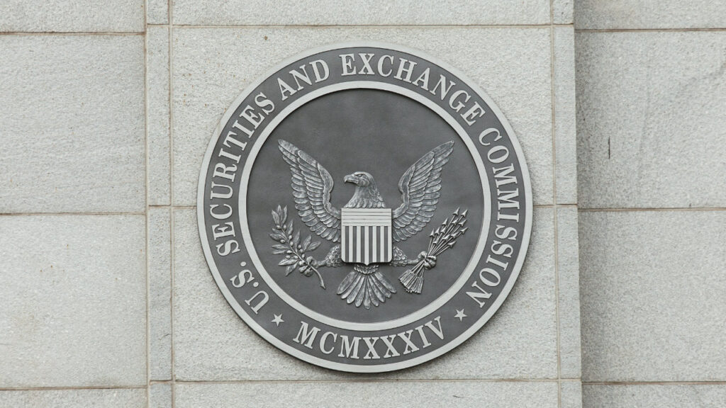 sec-2