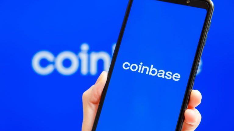 sec-v-coinbase-extension-768x432-1