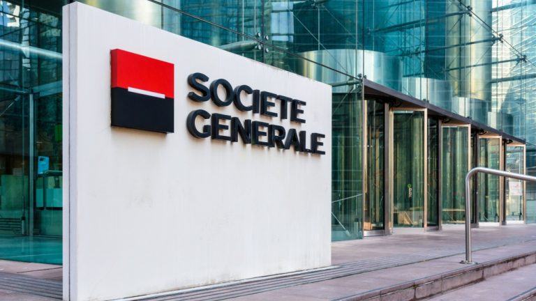 societe-generale-forge-launches-mica-compliant-euro-stablecoin-on-stellar-768x432-1