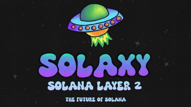 solaxy-768x432-1