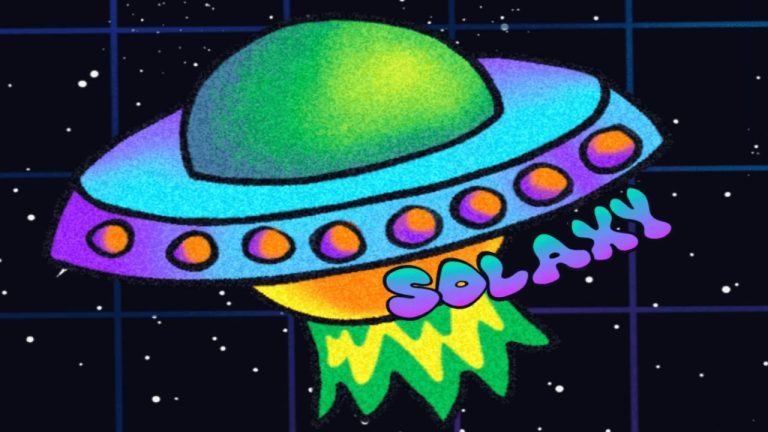 solaxy-768x432-2