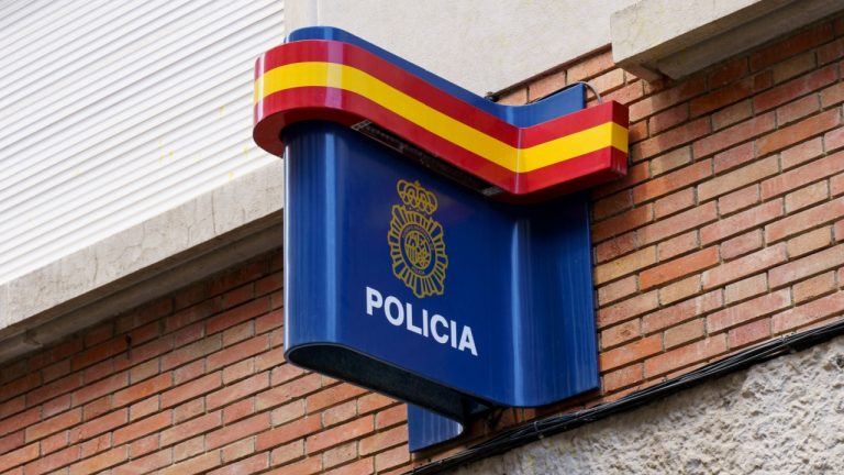 spanish-police-768x432-1