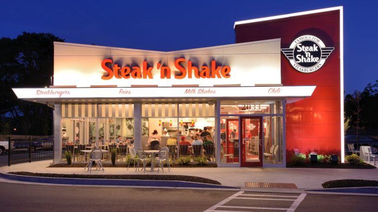 steak-n-shake-teases-bitcoin-payments-again-768x432-1