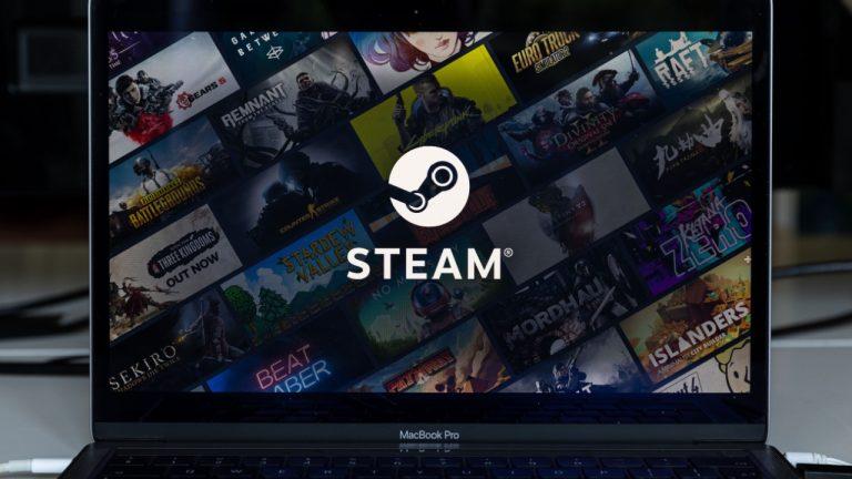 steam-768x432-1