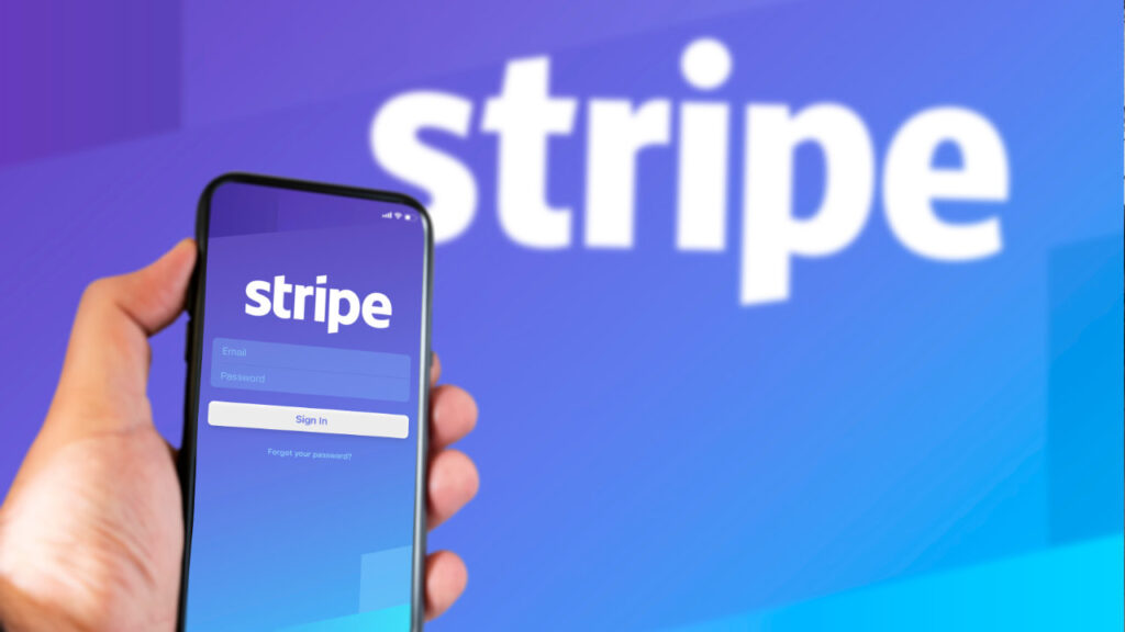 stripe-payment