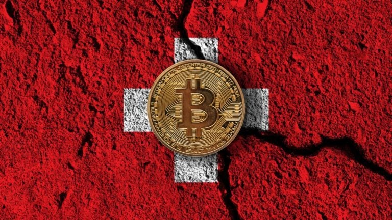 swiss-central-bank-chief-dismisses-bitcoin-as-reserve-asset-amid-swiss-crypto-initiative-768x432-1