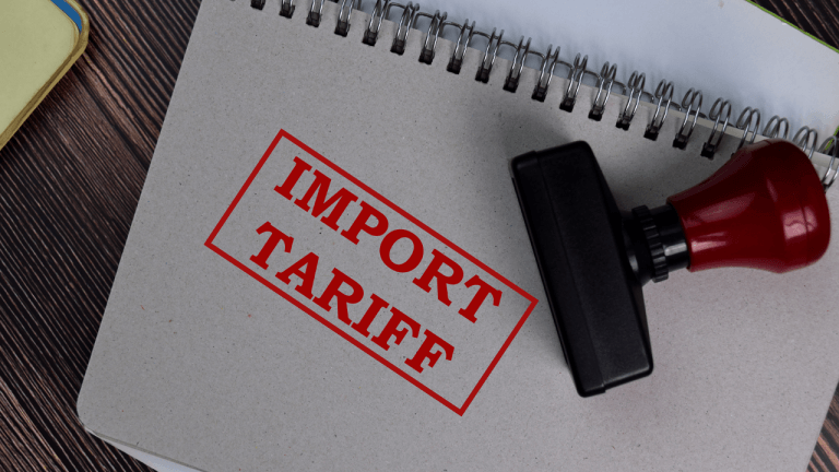 tariffs-768x432-1