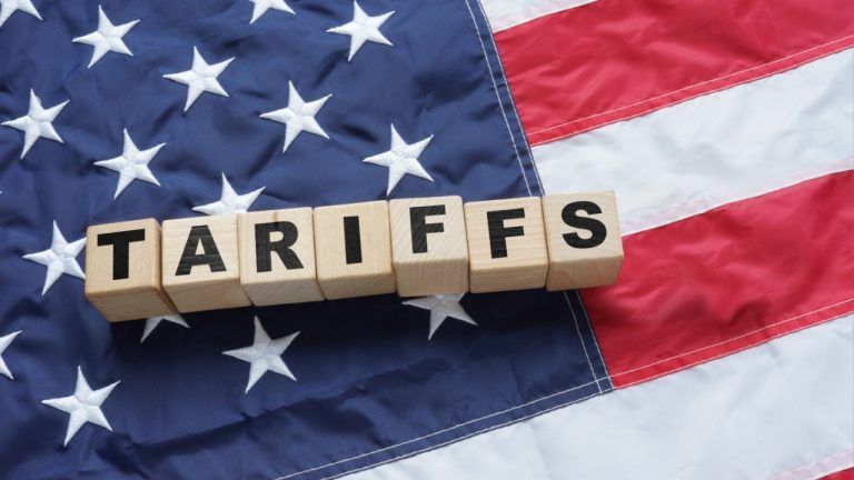 tariffs-us-768x432-1