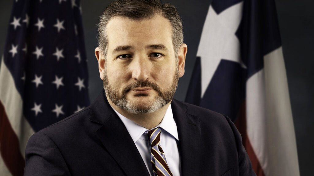 ted-cruz-bitcoin