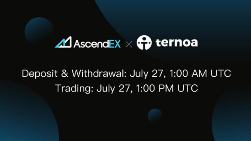 ternoa-to-list-on-ascendex