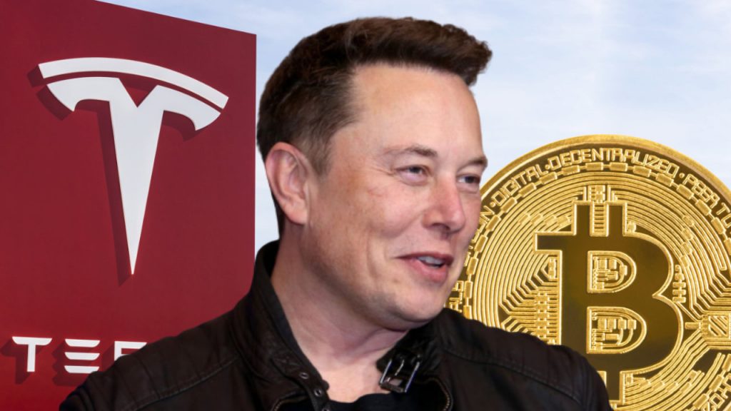 tesla-bitcoins