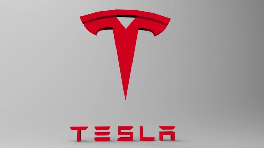 tesla-logo