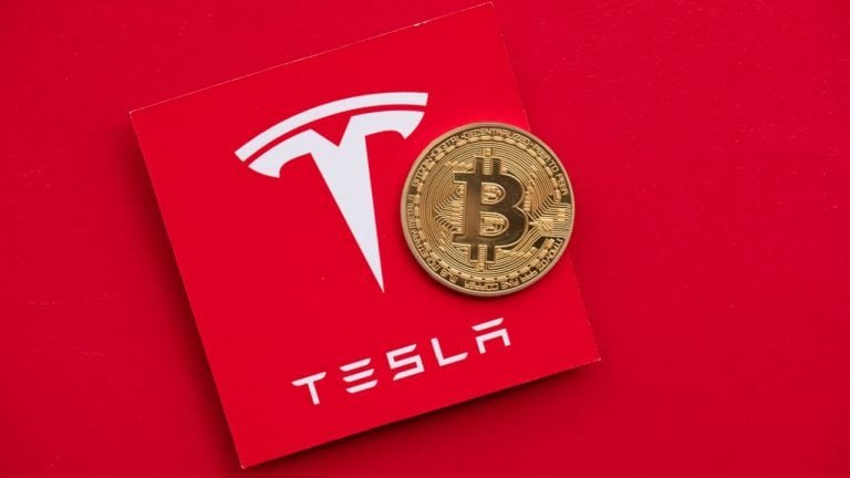 tesla-sees-600-million-boost-in-bitcoin-holdings-under-new-accounting-standards-1-768x432-1