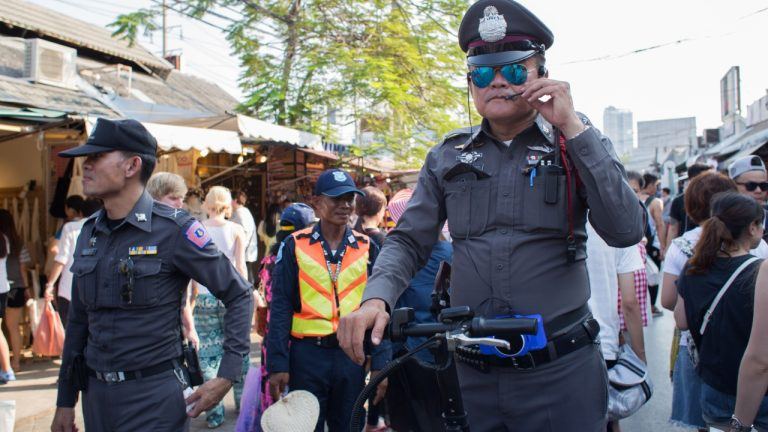 thai-police-768x432-1