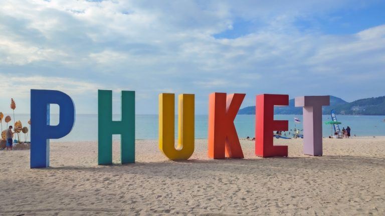 thailand-to-launch-crypto-payments-in-tourist-city-of-phuket-768x432-1