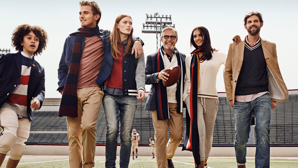 tommy-hilfiger-to-showcase-spring-2022-collections-and-nft-wearables-at-decentralands-metaverse-fashion-week