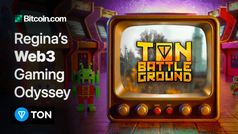 ton-battle-grounds-news1x-768x432-1