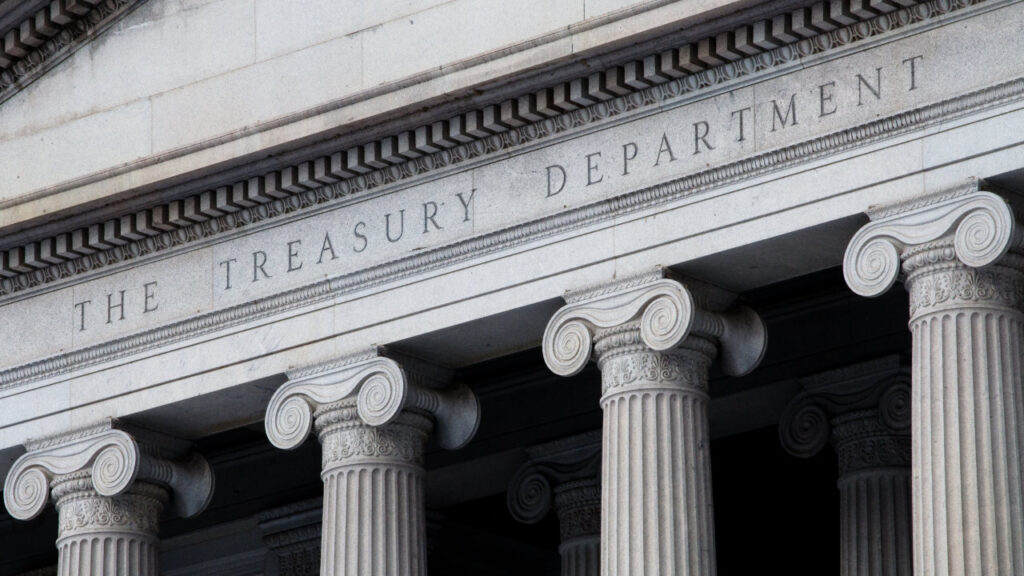 treasury-1-1