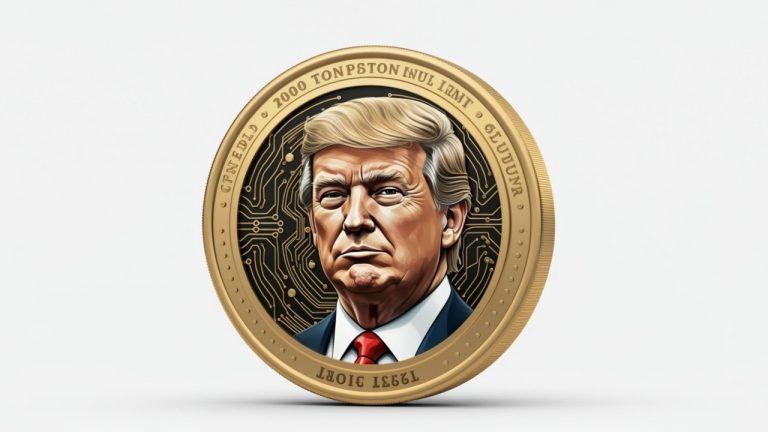 trump-memecoin-can-serve-as-catalyst-for-altcoin-season_-qcp-group-768x432-1