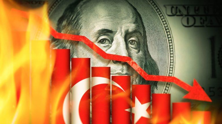 turkish-lira-crash-768x432-1