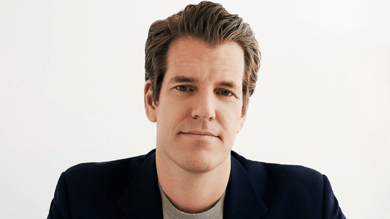 tyler-winklevoss-768x432-1