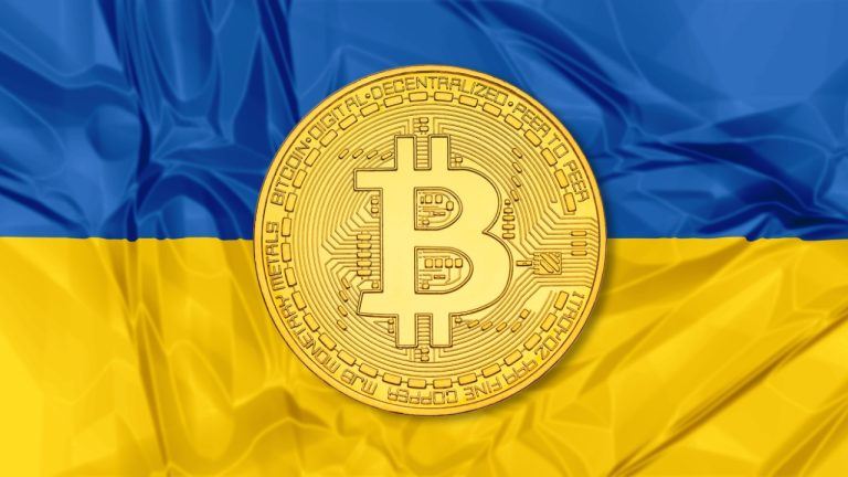 ukraine-legislator-expects-country-to-legalize-crypto-by-summer-2025-768x432-1