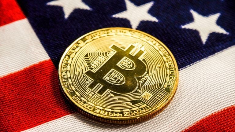 us-bitcoin-reserve-768x432-1