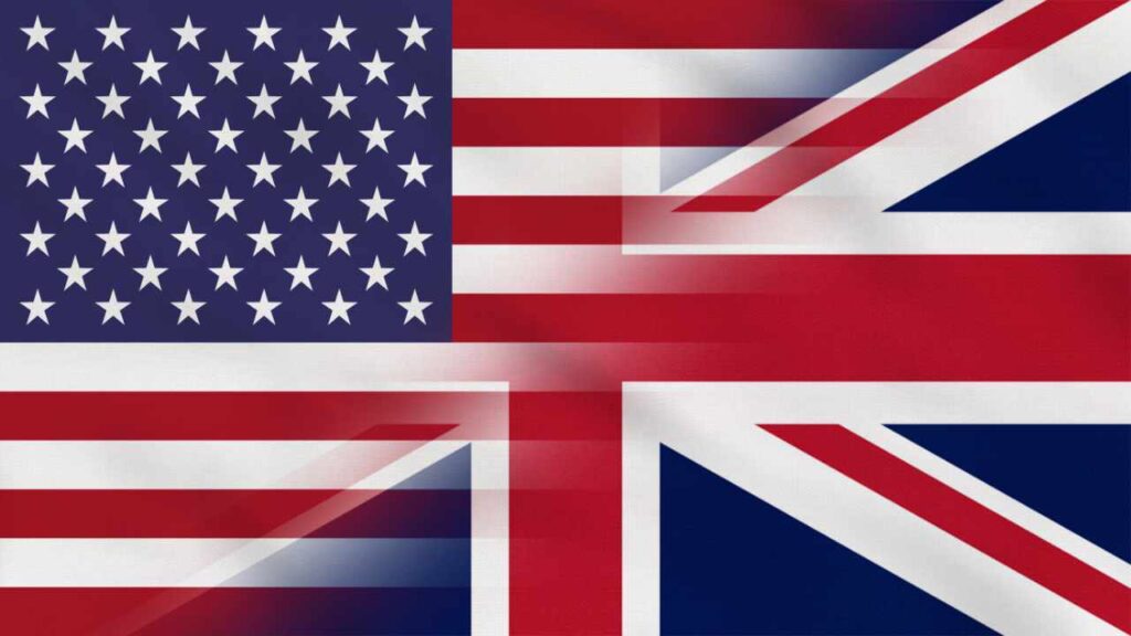 us-uk-1