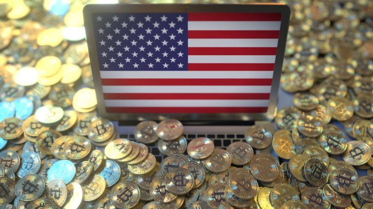 us_bitcoin_audit-768x432-1