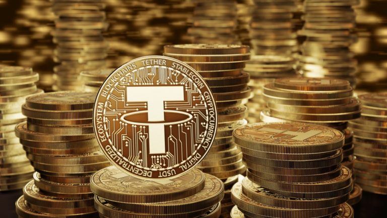 usdt-on-ton-hits-1-4-billion-in-10-months-fastest-stablecoin-growth-ever-768x432-1