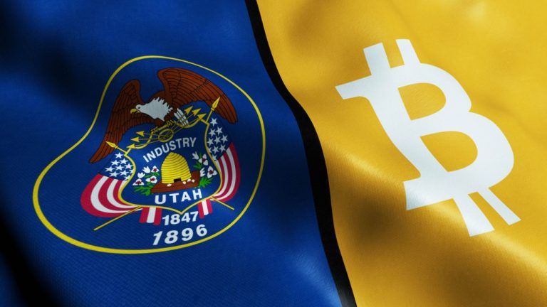 utah-house-committee-approves-bill-for-investment-of-public-funds-in-digital-assets-768x432-1