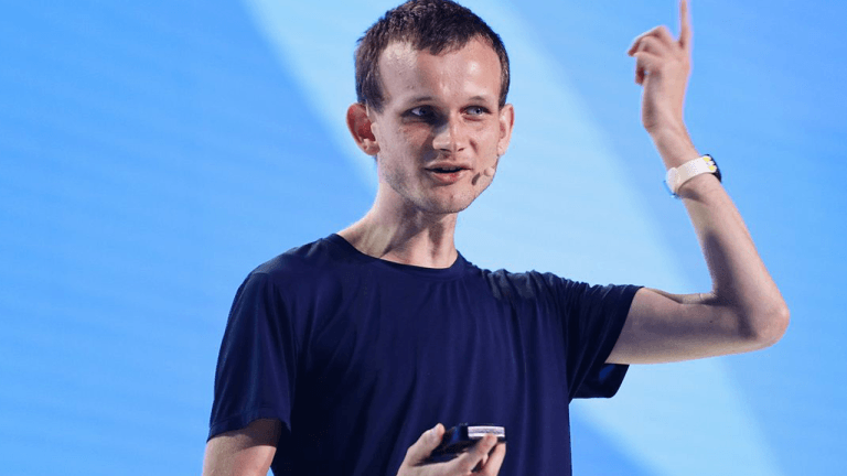 vbuterin1-768x432-1