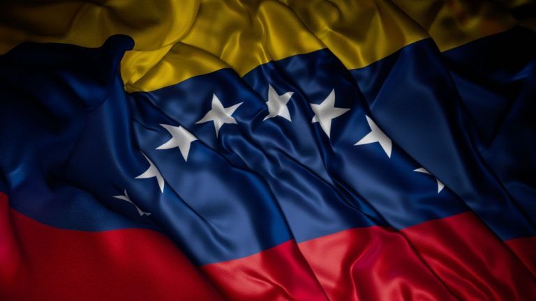 venezuela_tariffs-768x432-1