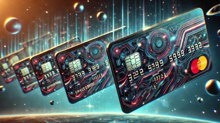 visa-cards-768x432-1