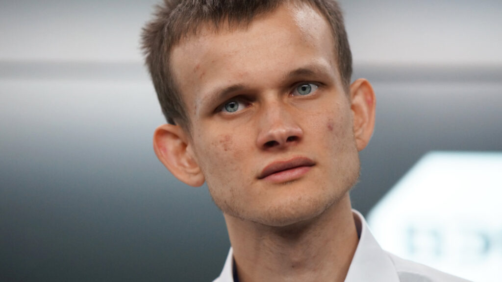 vitalik-1