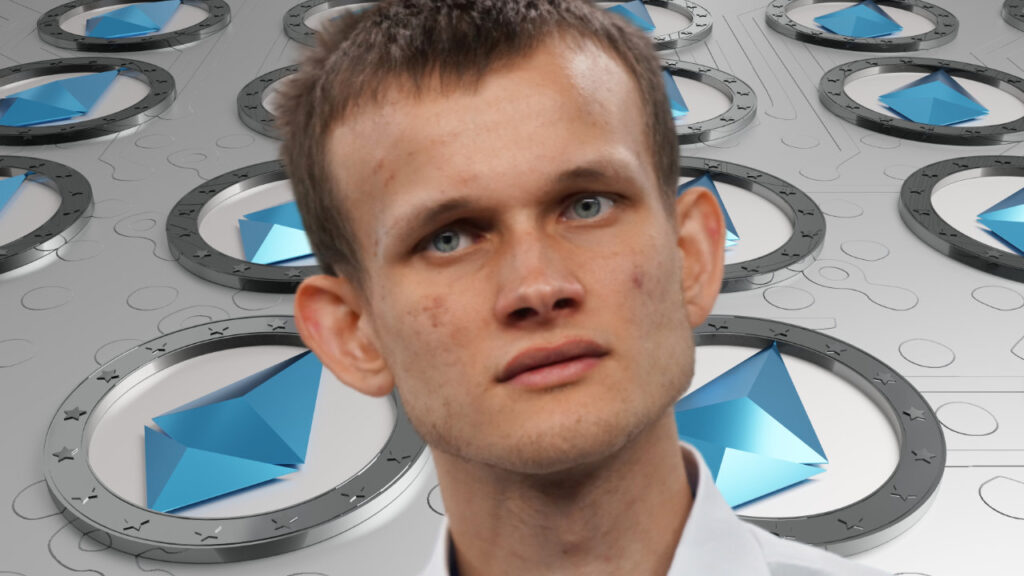 vitalik