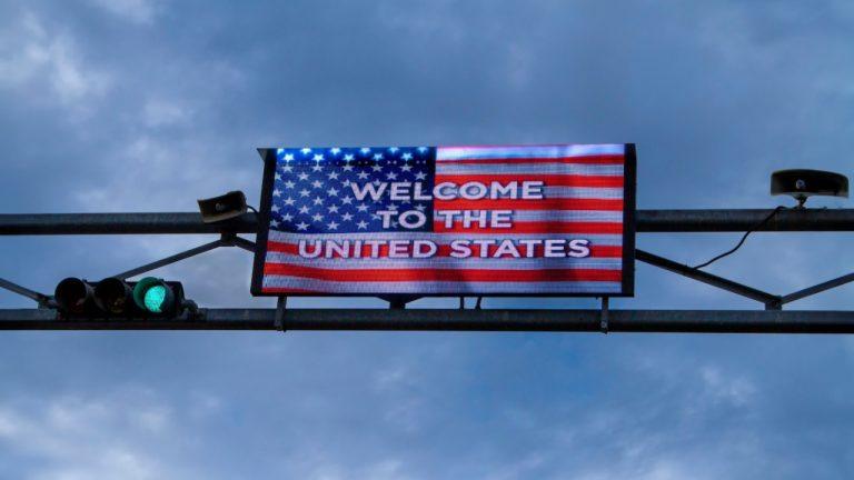 welcome-to-usa-768x432-1