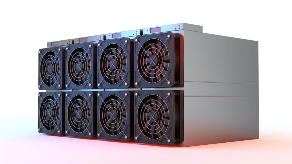 with-over-90-of-btcs-supply-issued-bitcoins-mining-difficulty-reaches-a-lifetime-high