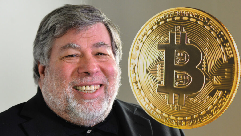 wozniak-bitcoin