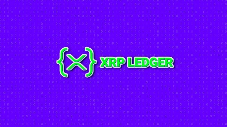 xrp-ledger-experiences-temporary-halt-recovers-without-losses-1-768x432-1