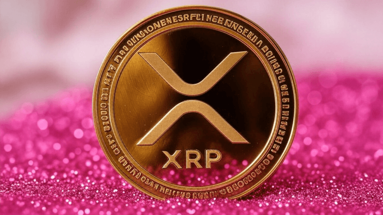 xrpcize-768x432-1