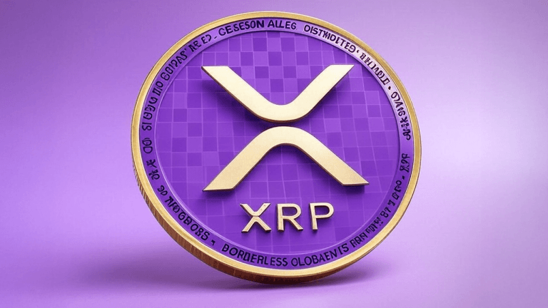 xrpta-768x432-1