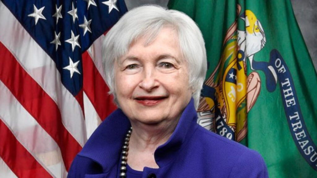 yellen-1