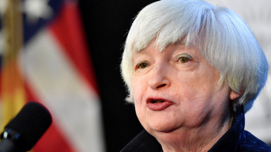 yellen-2