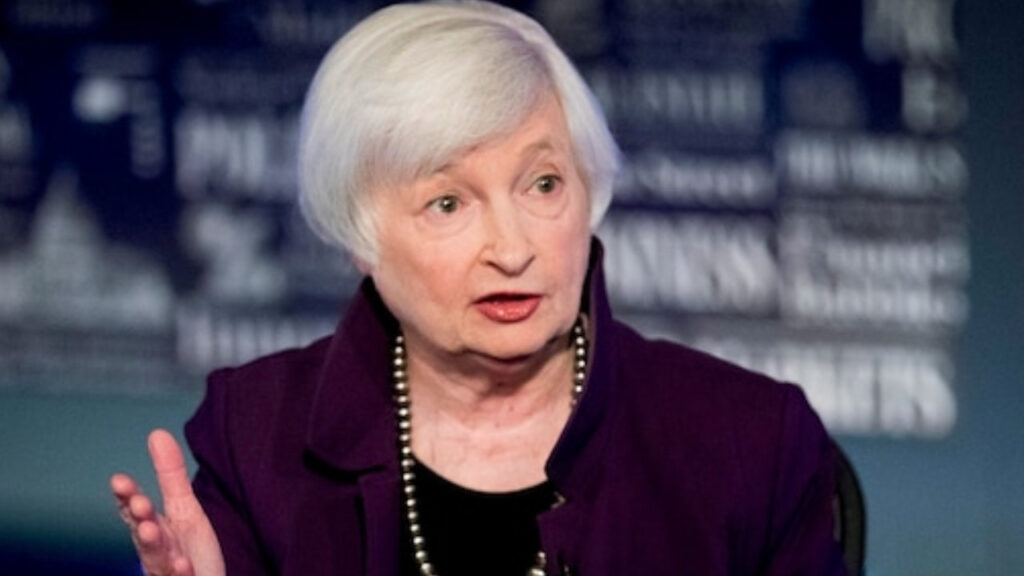 yellen1